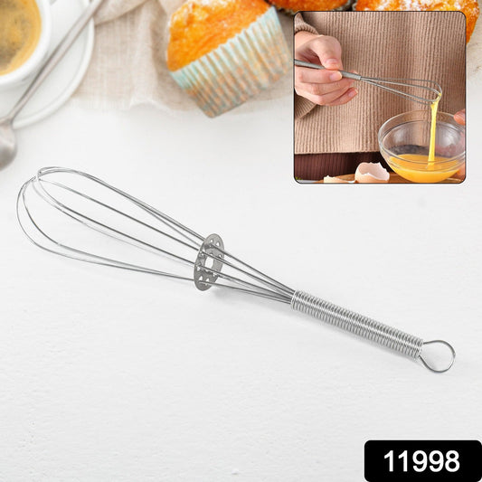 Kitchen whisk pack