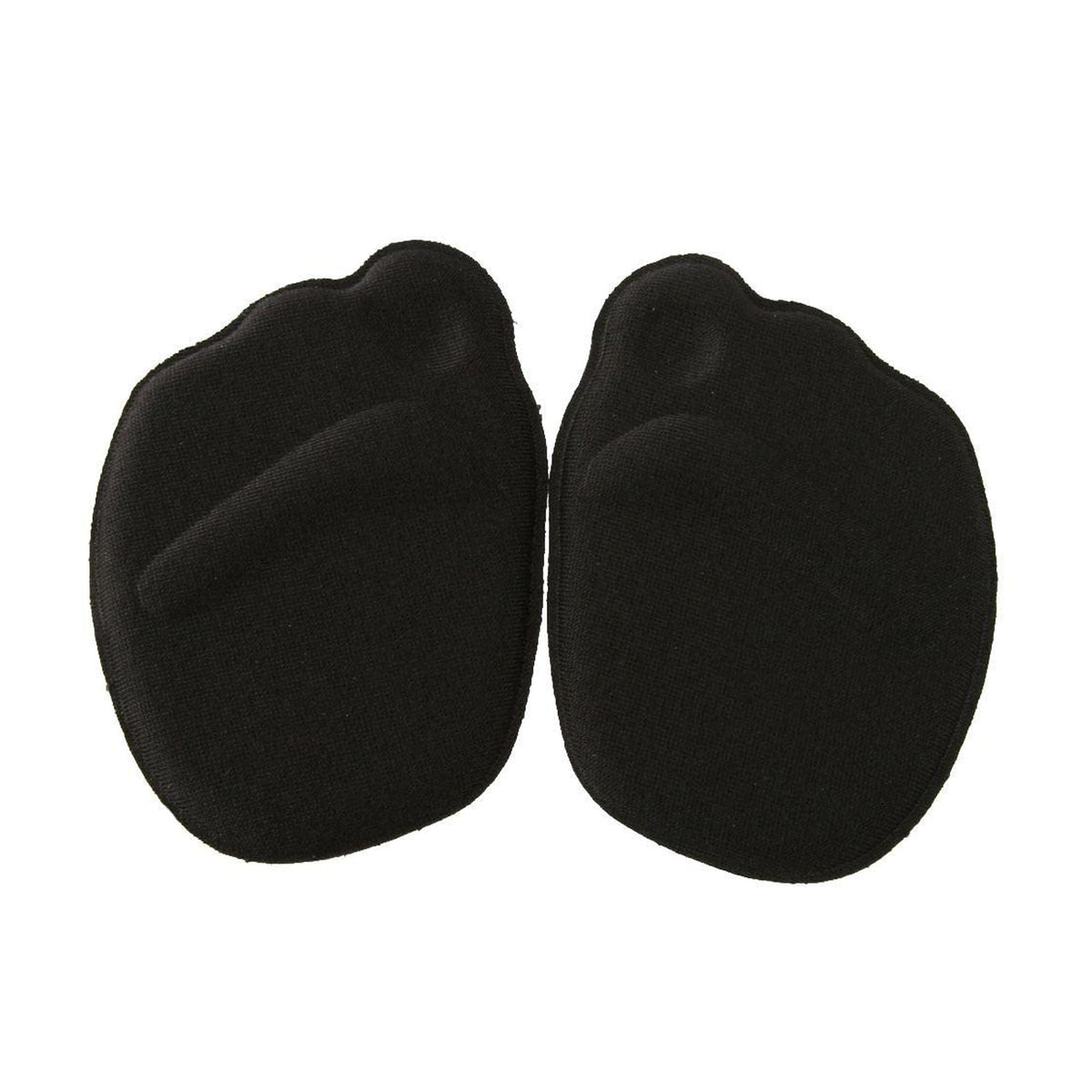 High Shoe Heel Cushion Inserts Non Slip Prevent Calluses Insole Pads (1 Pair)