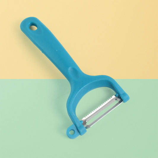 Premium Ritu Peeler Plus (1 Pc)