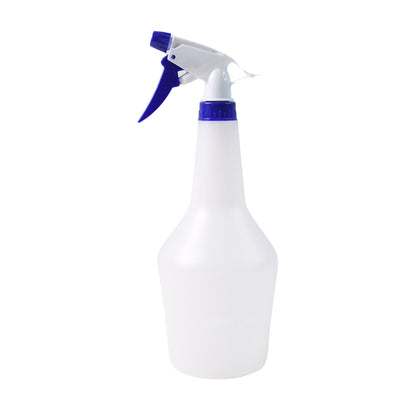 Multipurpose bloom spritz spray bottle perfect for various sprays