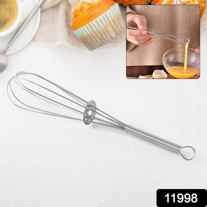 Kitchen whisk pack