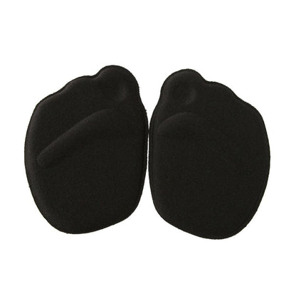 High Shoe Heel Cushion Inserts Non Slip Prevent Calluses Insole Pads (1 Pair)