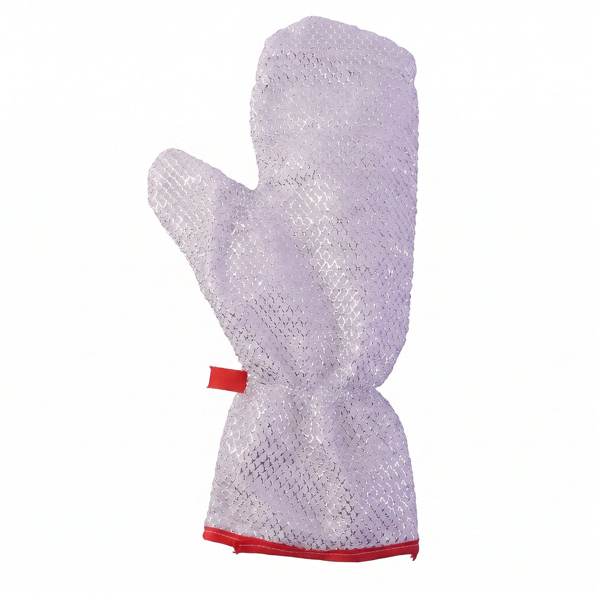 Kitchen Dishwashing Cleaning Glove For Cooking Baking And Household Tasks (1 Pc)