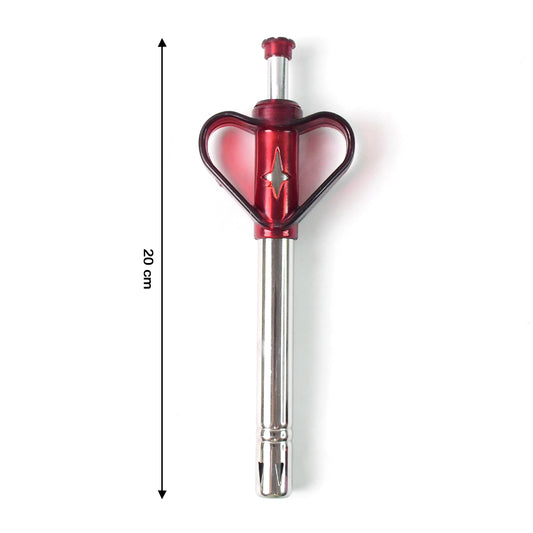 Supermom Lovely Gas Lighter (1 Pc)