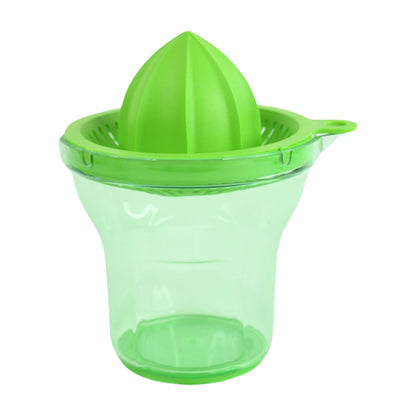 Apex Manual Citrus Juicer