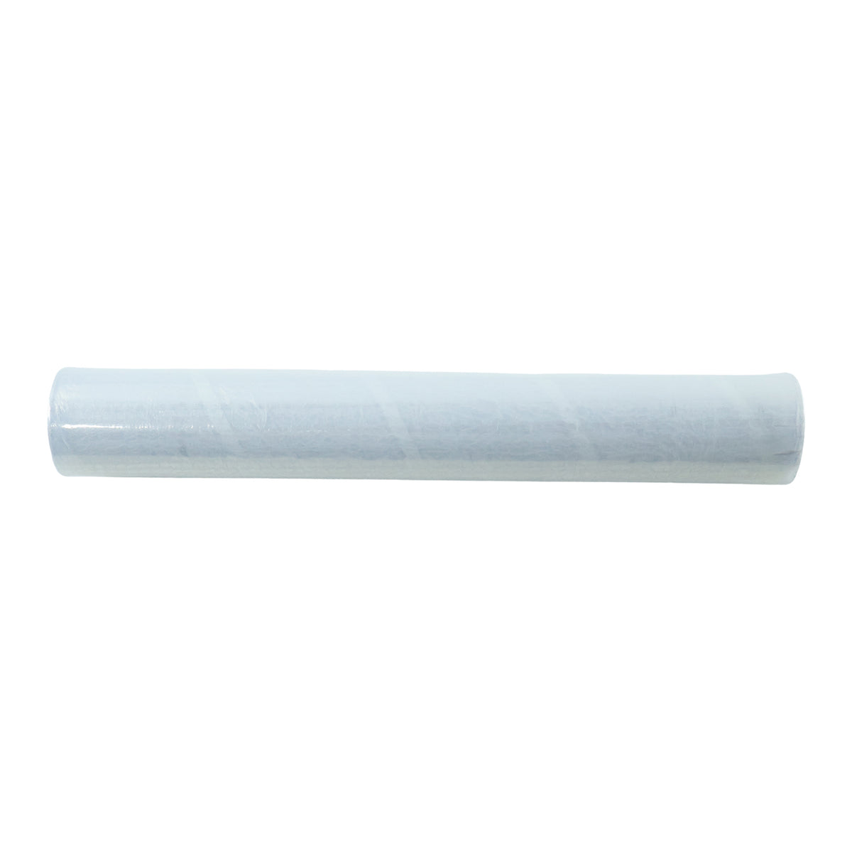 Food Grade Cling Wrap Roll (30 Bag 300x300 Mm)