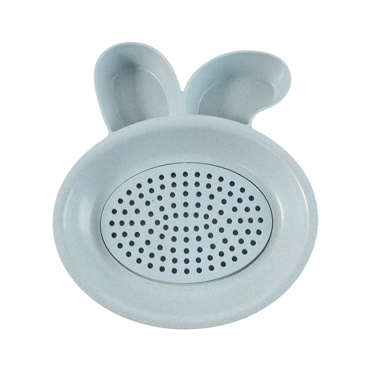 Multi-purpose Dumpling  Snack Serving Plate (1 Pc)