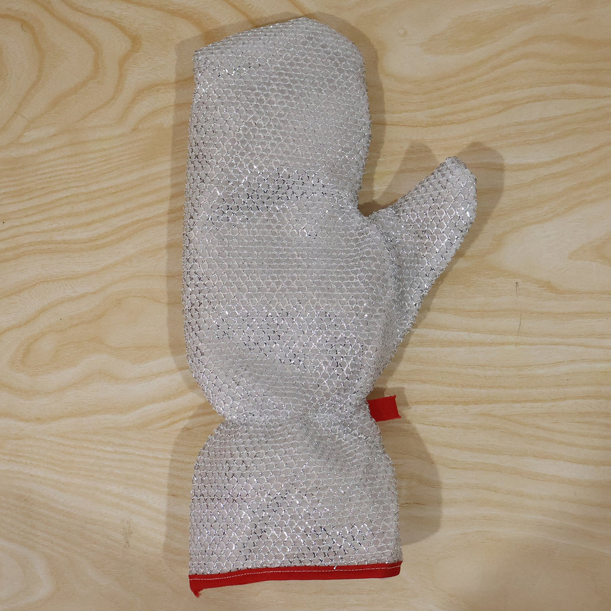 Kitchen Dishwashing Cleaning Glove For Cooking Baking And Household Tasks (1 Pc)