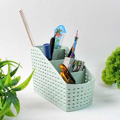 Apex Multi-purpose Storage Basket Organizer