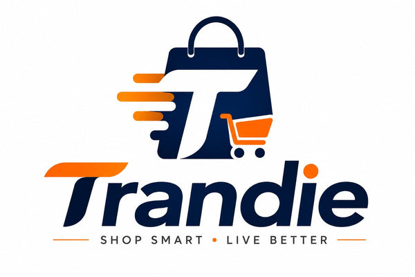 Trandie.com