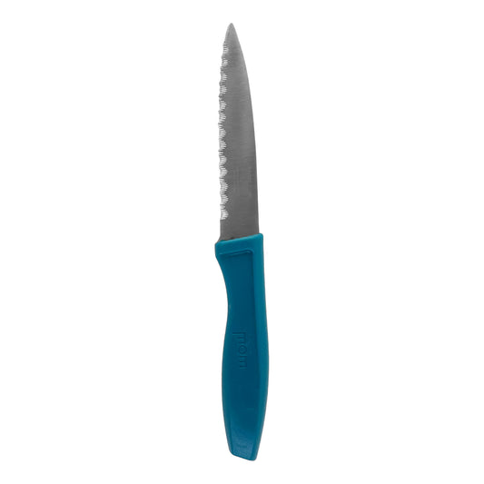Supermom Premium Stainless Steel Paring Knife (1 Pc)