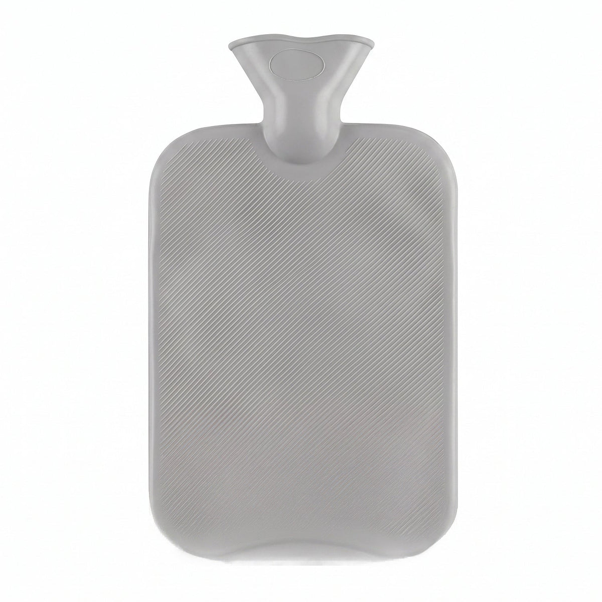 Small Hot Water Bag For Heat Therapy Pain Relief (1 Pc)