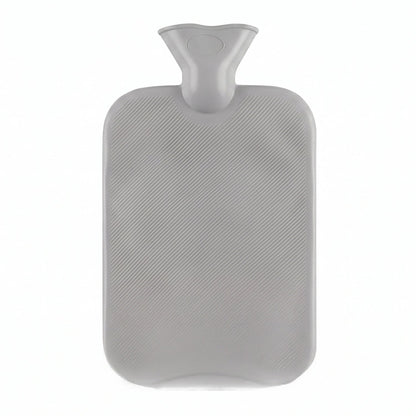 Small Hot Water Bag For Heat Therapy Pain Relief (1 Pc)