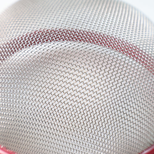 Apex Medium Pulpy Juice Strainer (1 Pc)