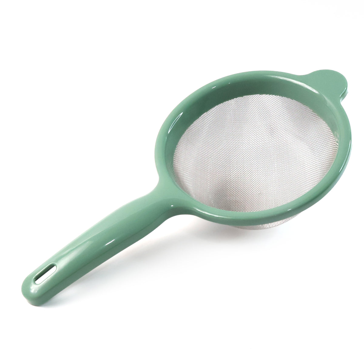 Apex Large Kitchen Strainer - (1 Pc)