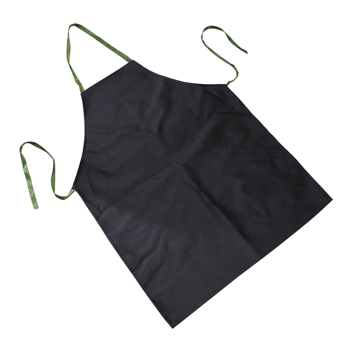 Adjustable Kitchen Cooking Apron For Chefs Baking Cleaning And Gardening (1 Pc)