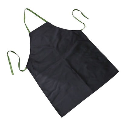 Adjustable Kitchen Cooking Apron For Chefs Baking Cleaning And Gardening (1 Pc)