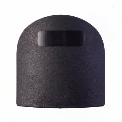 Finger Guard Protector Kitchen Cutting Chopping Safety Tool Mixed Color (1 Pc)